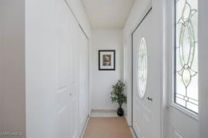 2590 Poinciana Street, Naples, FL 34105 - MLS#225067672