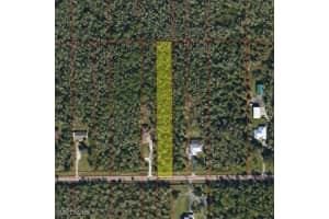  35TH AVE NE, Naples, FL 34120 - MLS#225067675
