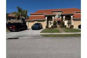 2525 Aspen Creek Ln 101, Naples