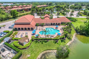 2525 Aspen Creek Lane, Naples, FL 34119 - MLS#225067677