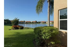 2525 Aspen Creek Lane, Naples, FL 34119 - MLS#225067677