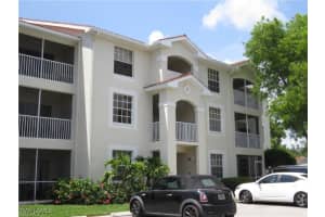 4670 Saint Croix Ln 614, Naples
