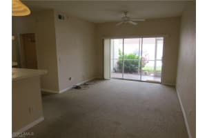 4670 Saint Croix Lane, Naples, FL 34109 - MLS#225067678