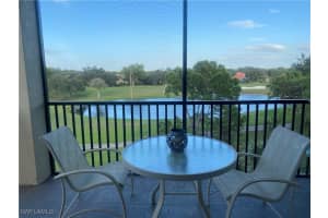 210 Vintage Circle, Naples, FL 34119 - MLS#225067679