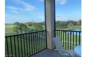 210 Vintage Circle, Naples, FL 34119 - MLS#225067679