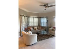 210 Vintage Circle, Naples, FL 34119 - MLS#225067679