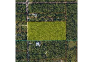  Desoto BLVD S, Naples, FL 34117 Sold 09/24/25