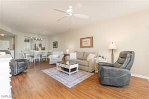 10020 Maddox Lane, Bonita Springs, FL 34135 - MLS#225067682