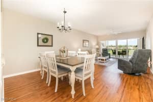 10020 Maddox Lane, Bonita Springs, FL 34135 - MLS#225067682