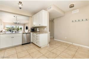 10020 Maddox Lane, Bonita Springs, FL 34135 - MLS#225067682
