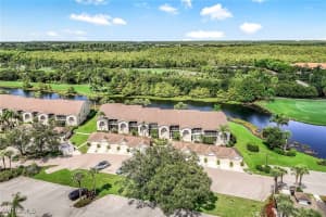 14510 Hickory Hill Court, Fort Myers, FL 33912 - MLS#225067684