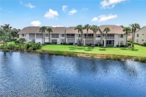 14510 Hickory Hill Court, Fort Myers, FL 33912 - MLS#225067684