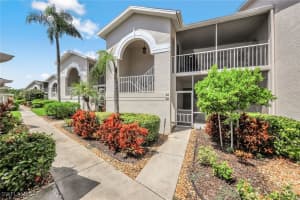 14510 Hickory Hill Court, Fort Myers, FL 33912 - MLS#225067684