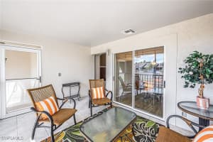 14510 Hickory Hill Court, Fort Myers, FL 33912 - MLS#225067684