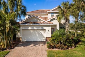 2575 Laurentina Lane, Cape Coral, FL 33909 - MLS#225067685