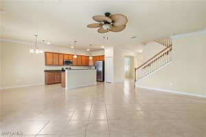 2575 Laurentina Lane, Cape Coral, FL 33909 - MLS#225067685