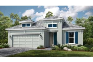 17891 Terracina Dr, Fort Myers