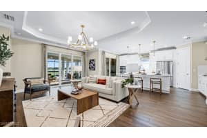 17891 Terracina Drive, Fort Myers, FL 33913 - MLS#225067686