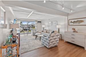 900 Broad Avenue, Naples, FL 34102 - MLS#225067687