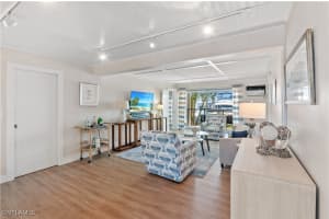 900 Broad Avenue, Naples, FL 34102 - MLS#225067687