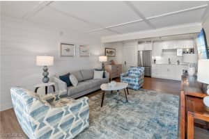 900 Broad Avenue, Naples, FL 34102 - MLS#225067687