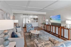 900 Broad Avenue, Naples, FL 34102 - MLS#225067687