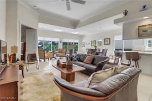 5047 Jarvis Lane, Naples, FL 34119 - MLS#225067688