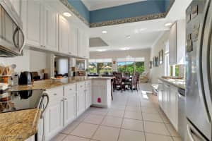 5047 Jarvis Lane, Naples, FL 34119 - MLS#225067688