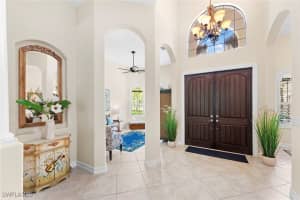 8838 Lely Island Circle, Naples, FL 34113 - MLS#225067691