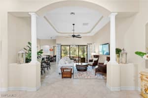 8838 Lely Island Circle, Naples, FL 34113 - MLS#225067691