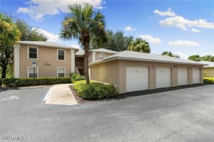 12340 Notting Hill Ln 23, Bonita Springs