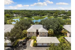 12340 Notting Hill Lane, Bonita Springs, FL 34135 - MLS#225067692