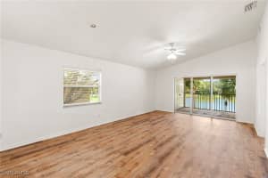 12340 Notting Hill Lane, Bonita Springs, FL 34135 - MLS#225067692