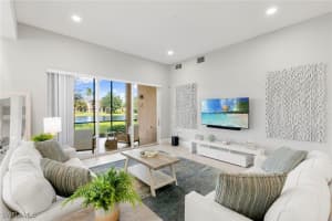 3031 Marengo Court, Naples, FL 34114 - MLS#225067694