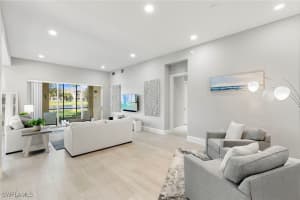 3031 Marengo Court, Naples, FL 34114 - MLS#225067694