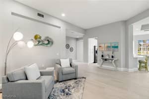 3031 Marengo Court, Naples, FL 34114 - MLS#225067694