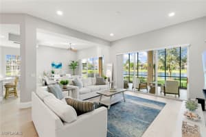 3031 Marengo Court, Naples, FL 34114 - MLS#225067694