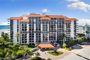 180 Seaview Ct 414, Marco Island