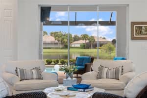 11945 Heather Woods Court, Naples, FL 34120 - MLS#225067696