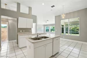 3681 Bali Lane, Estero, FL 33928 - MLS#225067697
