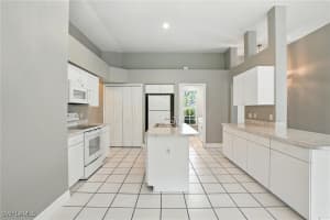 3681 Bali Lane, Estero, FL 33928 - MLS#225067697