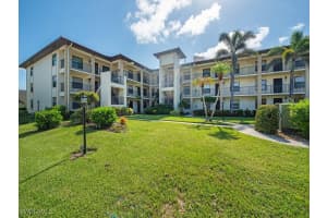 12581 Kelly Sands Way 502, Fort Myers