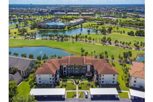 12581 Kelly Sands Way, Fort Myers, FL 33908 - MLS#225067698