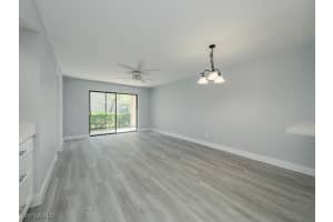 12581 Kelly Sands Way, Fort Myers, FL 33908 - MLS#225067698
