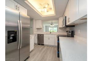 12581 Kelly Sands Way, Fort Myers, FL 33908 - MLS#225067698
