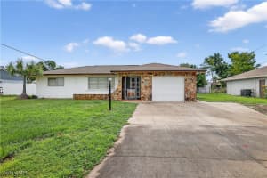 17469 Laurel Valley Rd, Fort Myers