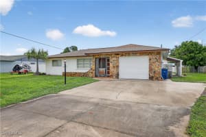 17469 Laurel Valley Road, Fort Myers, FL 33967 - MLS#225067699