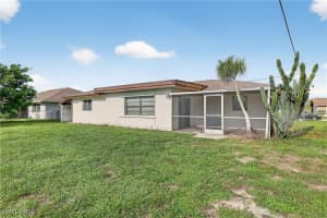 17469 Laurel Valley Road, Fort Myers, FL 33967 - MLS#225067699