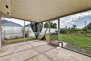 17469 Laurel Valley Road, Fort Myers, FL 33967 - MLS#225067699