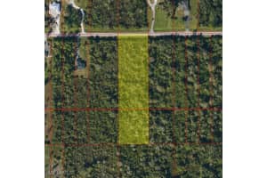  18 AVE SE, Naples, FL 34117 - MLS#225067700